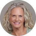 Katie Riddle's Profile Image