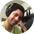 Kevin Mills's Profile Image