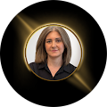 Profile Photo of carmin garabigie