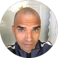Rob Mattu's Profile Image