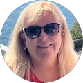 Karen Owens's Profile Image