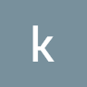 kat's profile image