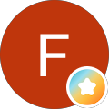 Profile Photo of Francisco Camacho