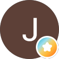 Jean's Profile Image