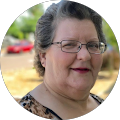 cindy McCullough