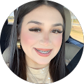 Reviewer profile photo