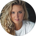 profile-photo