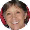 Vicki W.