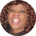 Elaine B.