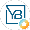 Yusuf Buttar (YB Employment Law)'s Profile Image