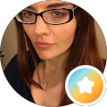 Profile Photo of Jennifer Fogle