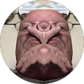 Profile Photo of Dennis Wagner