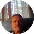 Mike M.
