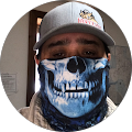 Gilbert Trevino