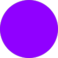 H S.