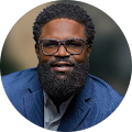 Jermond Macon F.
