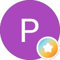user-pic