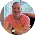 Joanne Brown's Profile Image