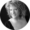 Profile Photo of Michelle Fearon