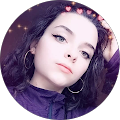 user-pic