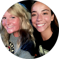 Blair Schlachter's Profile Image