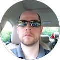 Christian Poisson's Profile Image