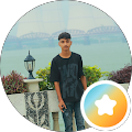 Reviewer profile photo Reviewer profile photo