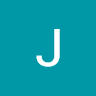 Jetinder's profile image