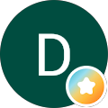 Dan Charna's Profile Image