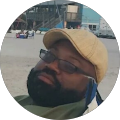 profile-photo