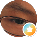 Bryan Chu via Google