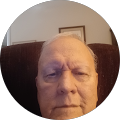 Larry Coy