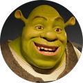 Oar Dasarp (.