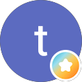 tom s's Profile Image