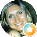 Claudia Clemens's Profile Image