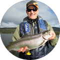 Frank Bonser's Profile Image