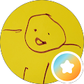 huy luu's Profile Image