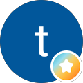 teon lee's Profile Image