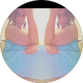 profile-photo