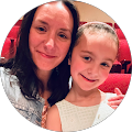 Addison O'Neil's Profile Image