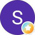 Spicy Brian's Profile Image