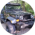 Jim Shepherd's Profile Image