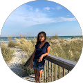 Gianna L.