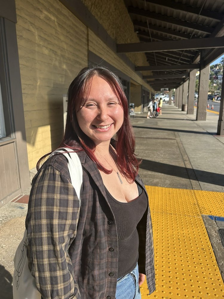 Gloria C.'s profile image