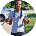 profile-photo