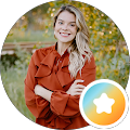 Sarah Leader's Profile Image