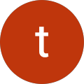 thomas1959mg's Profile Image