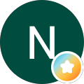 Nate G.