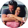Jon Hull's Profile Image