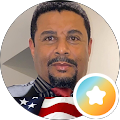 Ernest J.